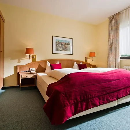 Ferienwohnung Erle 12 - #127639 Daun