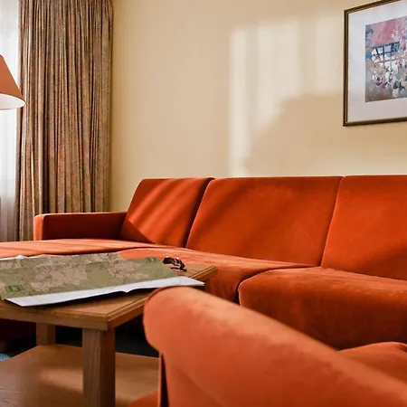 Ferienwohnung Erle 12 - #127639 Appartement